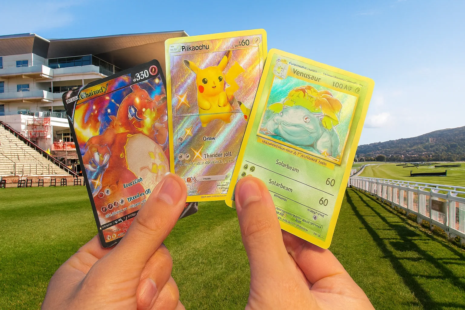pokemon tcg set card list What is the most accurate card list for mastering the Perfect Order set?